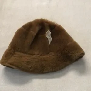 Thor & Edgar Schriwer | Accessories | Vtg Bucket Hat Simon  display picture 1